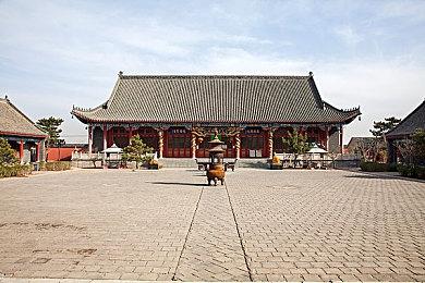 3DM速报：《塞尔达传说》有爆衣？《数码宝贝绝境求生》7月28发售